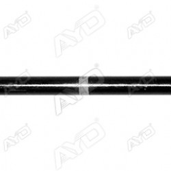 Z ROT CERATO 04-09 ÖN SAĞ